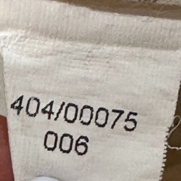 Men's Loudmouth Heritage Checkered Block Golf 11" Shorts Size 40 Casual Preppy - Picture 9 of 9